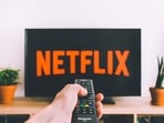Netflix is ending support for first-generation Fire TV devices from June 2.