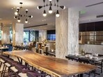 Radisson Hotel Group accelerates growth in India with 5 new openings in key destinations. (Photo for representational purposes only)
