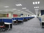Managed flexible workspace provider Urban Vault has leased 50,000 sq ft of premium office space in Bengaluru's Central Business District (CBD). (Representational Image)