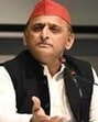 SP chief attacks Yogi government over 1.93 lakh teacher recruitment row (Sourced)