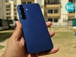 Samsung Galaxy S26 is likely to get a major camera upgrade. Know what’s coming ahead of launch. Samsung Galaxy S26 is likely to get a major camera upgrade. Know what’s coming ahead of launch.