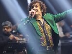 Sonu Nigam called out misinformation being spread in his name. 