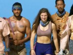 The Survivor 48 winner will be announced on Wednesday