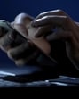 The accused and the man married in 2023, and upon spotting her husband and the victim in a photo, she allegedly used her husband’s mobile phone without his knowledge and sent her inappropriate messages on Instagram. (Representative photo)
