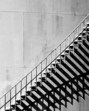 The many complexities of the caste ladder (Shutterstock)