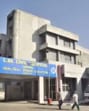 The newly appointed MBA graduates will receive a monthly salary of  <span class='webrupee'>₹</span>30,000.