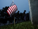 Memorial Day is a federal holiday in the United States, held on the last Monday in May. 
