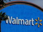Walmart is reportedly slashing 1,500 jobs in the United States.
