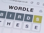 Wordle hints and answer today: Crack puzzle #1433 in seconds