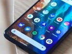 A few tweaks here and there can greatly improve your Android experience