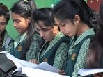 Kerala 12th Result 2025: DHSE Kerala +2 results declared, here's how to check ma