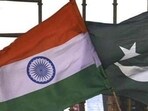 Tensions between India and Pakistan spiked after India targeted terrorist infrastructure in territories controlled by Pakistan on May 7 under Operation Sindoor.