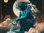 Let's read why that one zodiac sign will be lucky tomorrow, on May 23, 2025. Let's read why that one zodiac sign will be lucky tomorrow, on May 23, 2025.