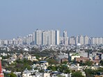 ASK Property Fund and India Sotheby’s International Realty (ISIR) backed real estate fund has raised  <span class='webrupee'>₹</span>500 crore to invest in luxury housing projects across major cities within three months of the launch of its Alternative Investment Fund platform, ASK Curated Luxury Assets Fund- I. (Representational image)  