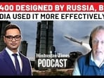 War Expert reveals what stopped Pak from deploying nuclear weapons against India War Expert reveals what stopped Pak from deploying nuclear weapons against India