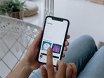 Know how you can transcribe audio in the Notes app. Know how you can transcribe audio in the Notes app.