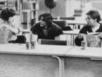 Generation Z Meets ‘The Breakfast Club’