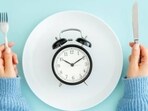  Is intermittent fasting truly healthy in the long run? 