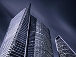Brookfield Asset Management is aiming to more than triple its assets under management in India to $100 billion over the next five years, a senior official said on May 22. (Picture for representational purposes only) Brookfield Asset Management is aiming to more than triple its assets under management in India to $100 billion over the next five years, a senior official said on May 22. (Picture for representational purposes only)