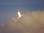 US launches Minuteman III missile to show ‘strength of the nation’s nuclear deterrent’ (Unsplash - representational image)