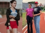 Shaili Singh broke her mentor Anju Bobby George's record that stood for 23 years