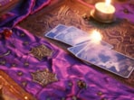 This zodiac sign will experience something beautiful tomorrow This zodiac sign will experience something beautiful tomorrow