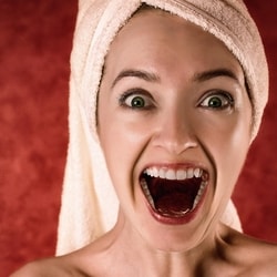 semaglutide teeth Cases of "Ozempic mouth" and "Ozempic teeth" have recently been described in the news, with most of the problems -- inflammation affecting the gums, tooth decay, and even bad breath -- linked Ozempic teeth may cause TOOTH