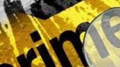 Retired cop gets justice for son; daughter-in-law, lover charged with abetment Retired cop gets justice for son; daughter-in-law, lover charged with abetment