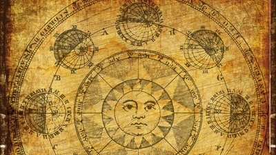 Horoscope Today: Astrological Prediction for May 25, 2025.