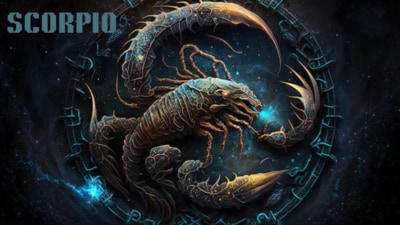 Scorpio Daily Horoscope Today, 23 May 2025: An investment prospect may emerge—analyze market trends thoroughly before allocating funds. (Freepik)