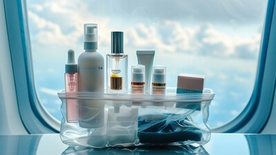 Pros spill all the secrets to survive long-haul flights (Photo: Adobe Stock) Pros spill all the secrets to survive long-haul flights (Photo: Adobe Stock)