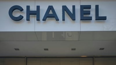 Chanel Ltd. splurged on a property near its main boutique in Paris last year as luxury brands seek to secure prime locations for their stores (Representational photo) (Pexels) Chanel Ltd. splurged on a property near its main boutique in Paris last year as luxury brands seek to secure prime locations for their stores (Representational photo) (Pexels)