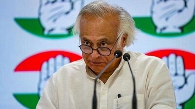 Congress general secretary in charge of communications, Jairam Ramesh, demanded that Prime Minister Narendra Modi call a special session of Parliament. (File) Congress general secretary in charge of communications, Jairam Ramesh, demanded that Prime Minister Narendra Modi call a special session of Parliament. (File)