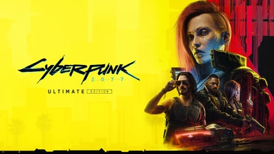 CD Projekt Red’s Cyberpunk 2077 sequel will include a second city alongside the returning Night City. (Playstation) CD Projekt Red’s Cyberpunk 2077 sequel will include a second city alongside the returning Night City. (Playstation)