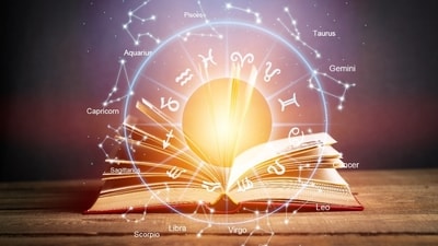 Saturn in Pisces and Shani Jayanti Saturn in Pisces and Shani Jayanti