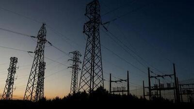 GMADA is to pay ₹100 crore to the Punjab State Power Corporation Limited for the development of crucial infrastructure such as substations, distribution lines, and transmission networks. (HT File) GMADA is to pay ₹100 crore to the Punjab State Power Corporation Limited for the development of crucial infrastructure such as substations, distribution lines, and transmission networks. (HT File)
