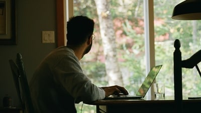 An Indian techie’s post addressed to American clients outsourcing work has gone viral. (Unsplash/yasmina) An Indian techie’s post addressed to American clients outsourcing work has gone viral. (Unsplash/yasmina)