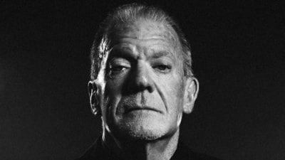 The Indianapolis Colts owner and CEO, Jim Irsay, was a significant figure in the team’s history since 1997. (Indianapolis Colts) The Indianapolis Colts owner and CEO, Jim Irsay, was a significant figure in the team’s history since 1997. (Indianapolis Colts)
