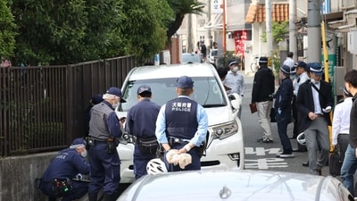 The footage recovered on the man's phone and other devices dated back to 2008. (Image for representation/ AFP) The footage recovered on the man's phone and other devices dated back to 2008. (Image for representation/ AFP)