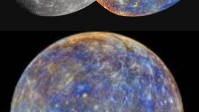 Mars in Leo Trines Venus in Aries on May 22, 2025 Mars in Leo Trines Venus in Aries on May 22, 2025
