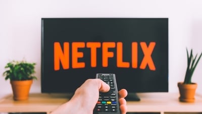 Netflix is ending support for first-generation Fire TV devices from June 2. (Unsplash) Netflix is ending support for first-generation Fire TV devices from June 2. (Unsplash)
