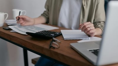 Specialised MBA: Advance your career with expert knowledge, global insights, and leadership-focused British education. (Pexels) Specialised MBA: Advance your career with expert knowledge, global insights, and leadership-focused British education. (Pexels)