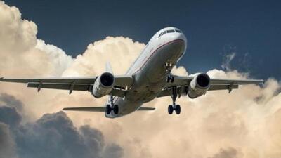 Overall growth of the airline sector as per the latest schedules filed with the DGCA is far more muted than one would think. (Representative file photo) Overall growth of the airline sector as per the latest schedules filed with the DGCA is far more muted than one would think. (Representative file photo)