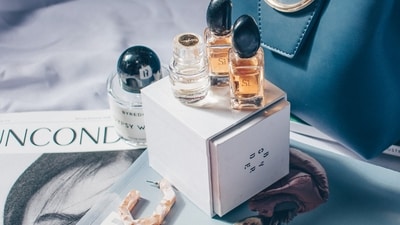 Best spray perfumes for men and women (Pexels) Best spray perfumes for men and women (Pexels)