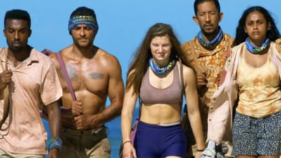 Who won Survivor 48 tonight and how much prize money will they get