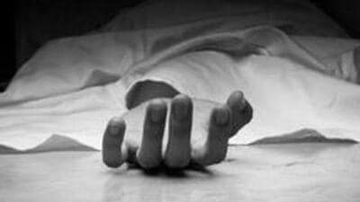 The boy, identified as Rudraksh, is currently admitted at Post Graduate Institute of Medical Education and Research in a critical condition. (HT File)