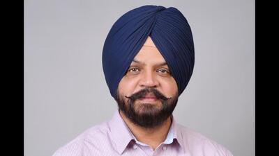 The internal discord within the Shiromani Akali Dal (SAD) escalated with Dakha MLA Manpreet Singh Ayali launching a scathing counterattack against party president Sukhbir Singh Badal. The internal discord within the Shiromani Akali Dal (SAD) escalated with Dakha MLA Manpreet Singh Ayali launching a scathing counterattack against party president Sukhbir Singh Badal.