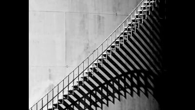 The many complexities of the caste ladder (Shutterstock) The many complexities of the caste ladder (Shutterstock)