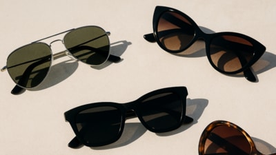 From sleek classics to modern icons, these best sunglasses for men and women bring summer style with zero effort. From sleek classics to modern icons, these best sunglasses for men and women bring summer style with zero effort.