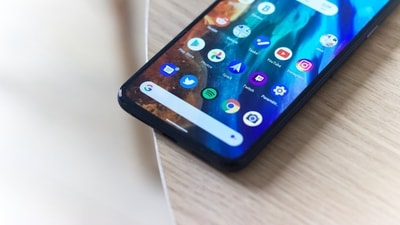 A few tweaks here and there can greatly improve your Android experience (Representational/Unsplash) A few tweaks here and there can greatly improve your Android experience (Representational/Unsplash)